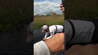 IDIOT Fishing Things 03 #youtube #fishing #subscribe #comment #outdoors #nature #shortsvideo #shorts