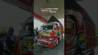 story WA truk | #storytruk | quotes truk mania