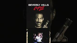 INXS Beverly Hills Cop III Soundtrack