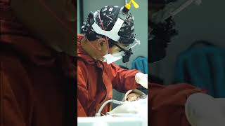 Periksa Gigi Rutin | New Look Dental Care