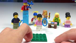 Lego People Pack-Fun Fair 60234 (4)