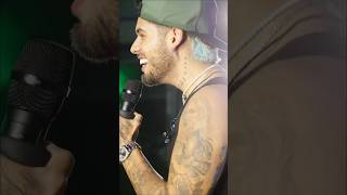 Momento de um modão sertanejo nos meus shows! 🤠