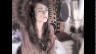 Missed - Ella Henderson Cover