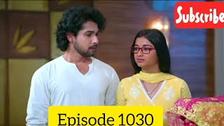 Mann Sundar Today Full Episode | 19 Oct 2024 | Full Episode 1031| Dangal TV  -  Sparkling star