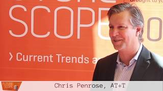 FutureScope Highlights 2017