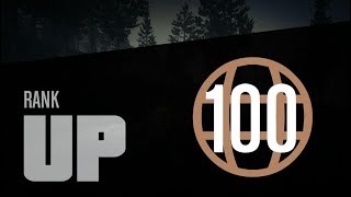 GTA 5 LIT STREAM RANK 100 REATION