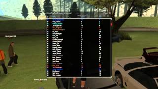 gta sa 2016 01 31 17 08 14 255