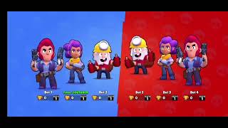 Eskiler... Brawl Stars