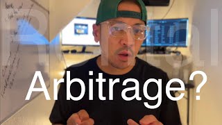 ARBITRAGE "My Turo Car Rental Business in Las Vegas"