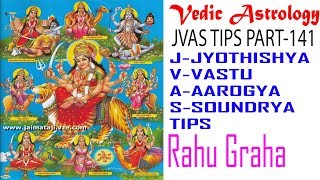 Astrology | Vastu | Aarogya | Soundarya Tips Part 141