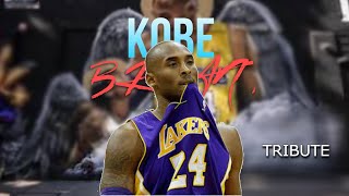 NBA mix "My life" J Cole. Kobe Bryant mixtape My life-Off season album. Kobe HOF Tribute RIP