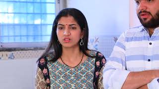 દિકરી આવી રીસામણે | Ep 3| Dikari Aavi Risamane | Gujarati short Film | Gujarati Serial |Natak |Drama