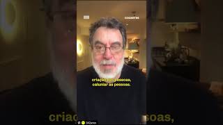 É hoje dia 2 de maio de 2023 Votação,em Brasília,pra acabar De ves com ás Fake News..