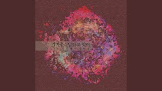 말하고 있어 (feat. 스웨덴세탁소)