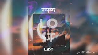 SAFAL - LOST || No copyright song || NCS