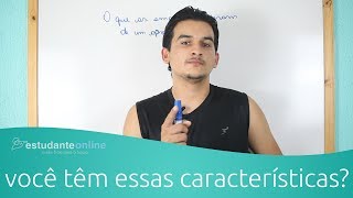 O que as empresas esperam de um Jovem Aprendiz?