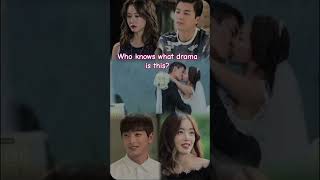 Who knows what drama is this? #kdrama #kdramashorts #kdramaedit #kdramas #kdramalovers #kdramaaddict