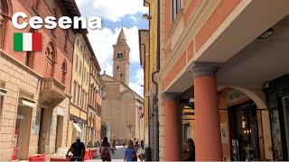 Cesena