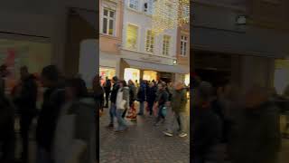 Trier | Black Friday Sale #viral #shortvideos #trier