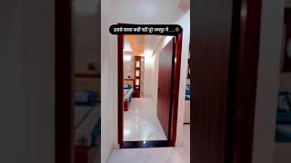 4BHK Luxurious Flat In Vaishali Nagar 9983955007