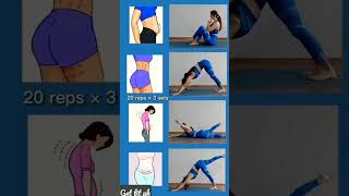 Body Fat Kaise Kam Kare #shorts #viral #youtubeshorts #trend