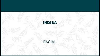 Indiba Facial. Radiofrecuencia - FisioClinics Barcelona, Barna