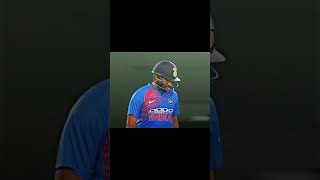 Chhad chhad jaaunga #rohitsharma #hitman #cricket #montage