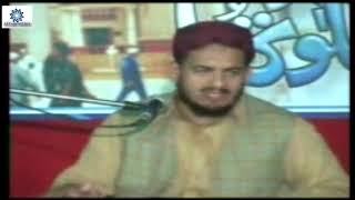 Ifftakhar ul Hasan Hashmi      Asali  Milad.......