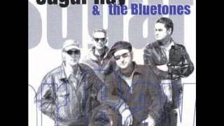 Sugar Ray & The Bluetones Love And Trouble