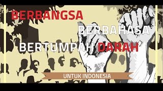 SUMPAH PEMUDA