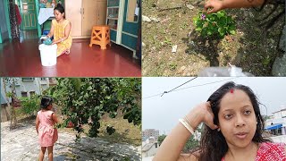 6 বছর ধরে একই ভুল বারবার করছি কেন?#viral #trending #minivlog #vlog 🙏😢