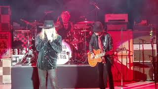 Cheap Trick - Wrong All Along - Live 2/11/20 - Westbury, NY