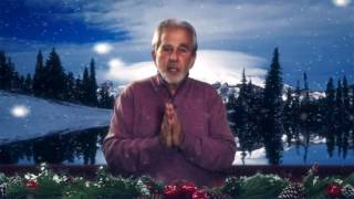 Bruce Lipton - Happy New Years' Eve 2016