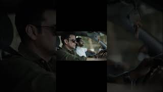 Fortuner vs Tata safari old #shortvideo #edit #status #youtubeshorts #tatamotors @TechnoStudios