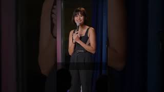 KC Shornima - what is watching a porn as woman? #shorts #shortvideo #comedy