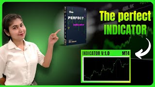 The perfect indicator V1.0  -  FREE DOWNLOAD