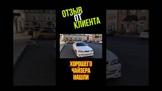 ПОЛНОЕ ВИДЕО ПО ССЫЛКЕ НИЖЕ НА ЭКРАНЕ