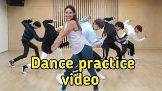 Dance for boys / boys dance practice video #dancevideo #danceboy