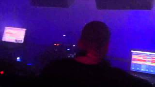 Sandwell District @ fabric (15th Jan 11, Part 2)