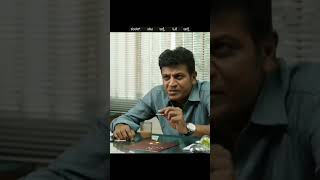 shiva RajKumar most dialogues Kannada whatsapp status video