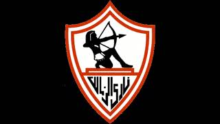 بيان نارى من  نادى الزمالك وضع مجلس إدارة نادي الزمالك فى خانه اليك و الفيفا يلغى عقوبه الشيبى