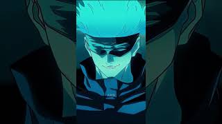 Gojo Satoru | Is There Someone Else | Jujutsu Kaisen #shorts #short