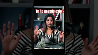 No hagas esto en tu relación o fracasara #errores #relaciones #consejos #podcast #tips #separaciones