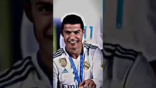 Ronaldo dance #shorts #youtubeshorts #viralshort #ronaldo