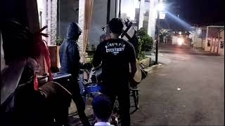 "Bukan cerita dusta" versi obrog sahur IRATA MUDA GENERATIONS 🔥🔥