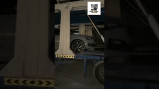 مبروك الاسكندريه تمً الشحن مع الدكتور صلاح بركات 00971526677253 مبادره المغتربين