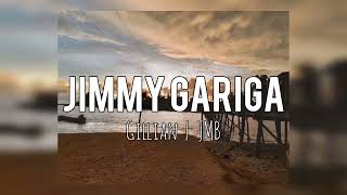 Gillian | JMB - Jimmy Gariga