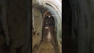 Fort de Douaumont near Verdun, France 🇫🇷