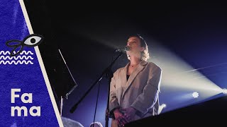 IPT Wójciński/Gucik/Bańdur feat. Monika Kowalczyk - W Weronie/Duże Dzieci (live Festiwal Fama 2021)