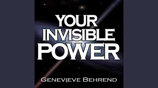 17 - Chapter 16 - Suggestions As to How to Pray Or Ask, Believing You Have Already Received